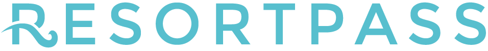Resortpass Logo