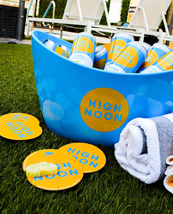 HIGH-NOON-BUCKET