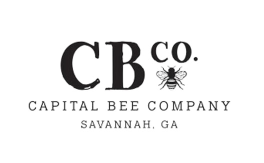 CAPITALBEE logo