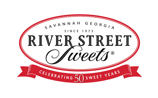 riverstreet sweets logo