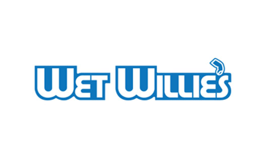 wetwllies logo